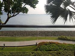 The Azure (D4), Condominium #592911191